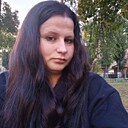 Фёкла, 27 лет