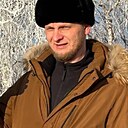 Алексей, 41 год