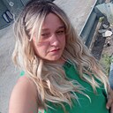 Марина, 27 лет