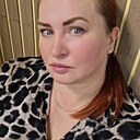 Анна, 45 лет