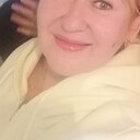 Наталья, 51 год