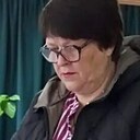 Надежда, 60 лет