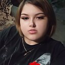 Полина, 22 года