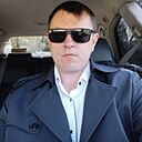 Федосей, 37 лет