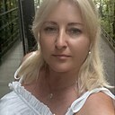 Валерия, 39 года
