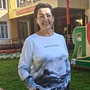 Наталья, 55 лет