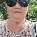 Ия, 66 лет