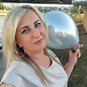 Ксения, 42 года
