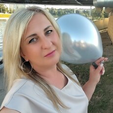 Фотография девушки Ксения, 42 года из г. Орел