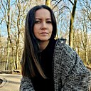 Ольга, 49 лет