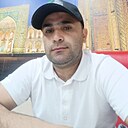 Заур, 52 года