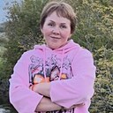 Наталья, 52 года