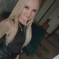 Фотография девушки Ассоль, 33 лет из г. Гродно