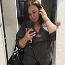 Светлана, 42 года