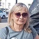 Алекса, 58 лет