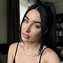 Лена, 25 лет