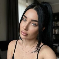Фотография девушки Лена, 25 лет из г. Джанкой