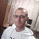 Виссарион, 27 год