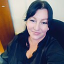 Галина, 42 года