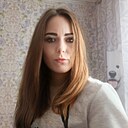 Алёна, 33 года