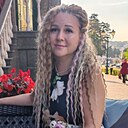 Арина, 45 лет