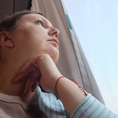Фотография девушки Арина, 38 лет из г. Раменское