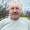 Сергей, 58 лет