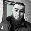 Хабиб, 30 лет