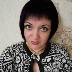 Фотография девушки Элла, 39 год из г. Екатеринбург