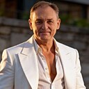 Сергей, 60 лет