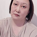 Таня, 45 лет