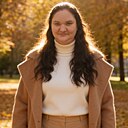 Aleksa, 39 лет