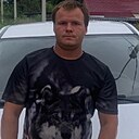Владимир, 27 лет