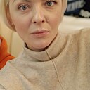 Тамара, 40 года
