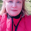 Наталья, 45 лет