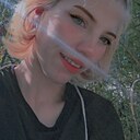 Пелагея, 25 лет