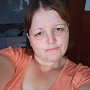 Татьяна, 35 лет