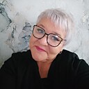 Люда, 48 лет