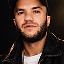 Кир, 35 лет