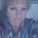 Иоанна, 46 лет