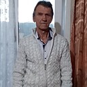 Андрей, 61 год