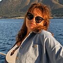 Светлана, 57 лет