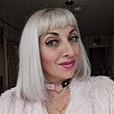 Наталья, 53 года