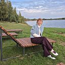 Вика, 36 лет