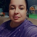 Ольчик, 42 года