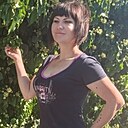 Елена, 35 лет