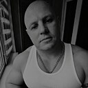 Станислав, 35 лет