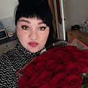 Katya, 37 лет
