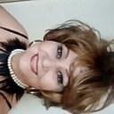 Восхитительна-я, 52 года