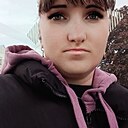 Kseniya, 37 лет